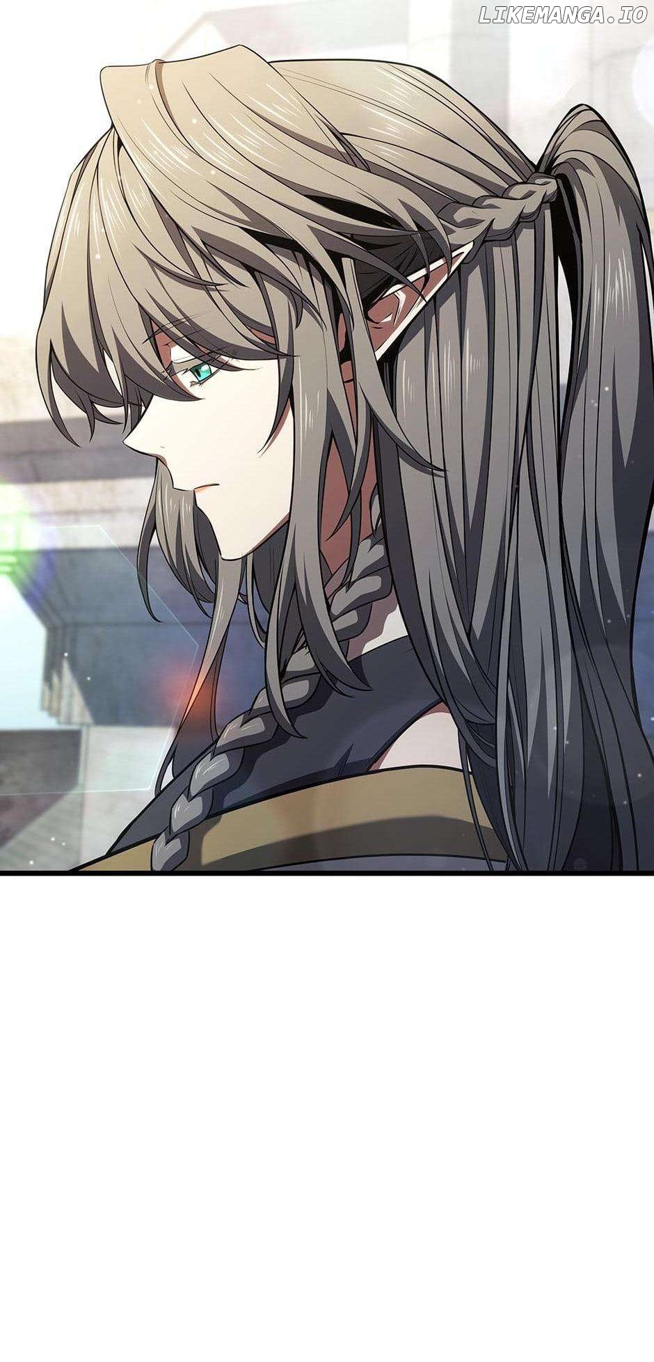 The Beginning After The End Chapter 184 image 014